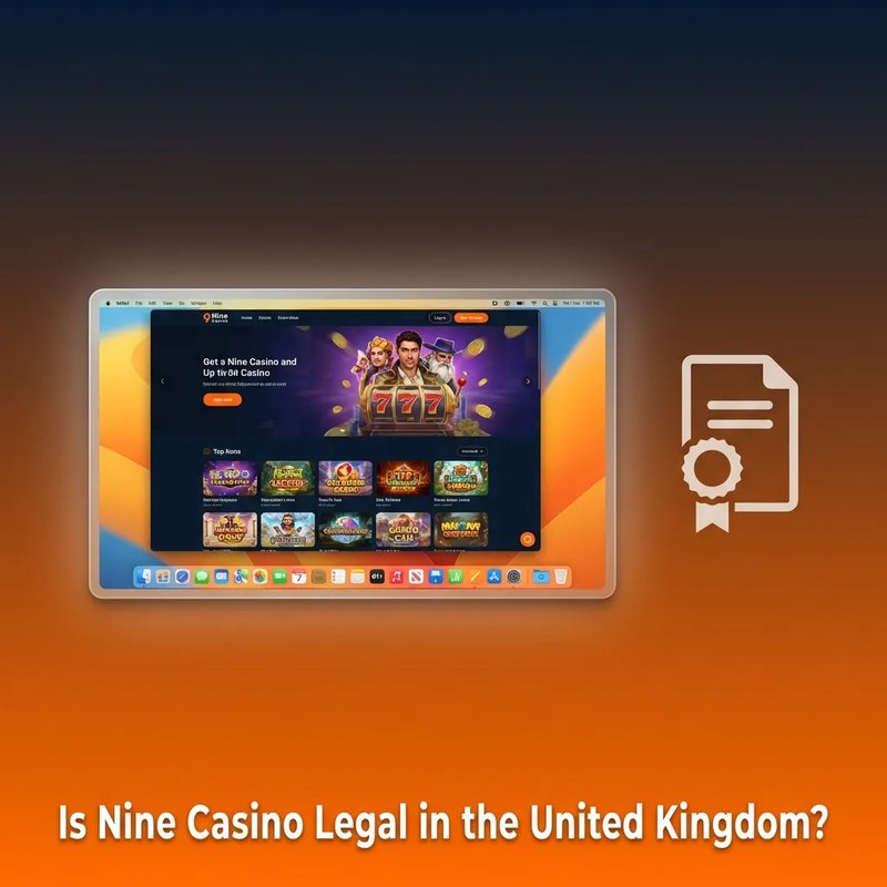 top-ninewin-casino.jpg